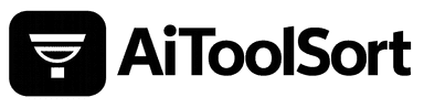 aiToolSort Logo